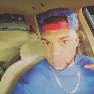 Meet your Posher, Roderick